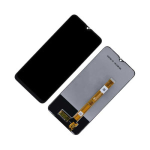 Pantalla para Realme 3 / 3i (Calidad Original)