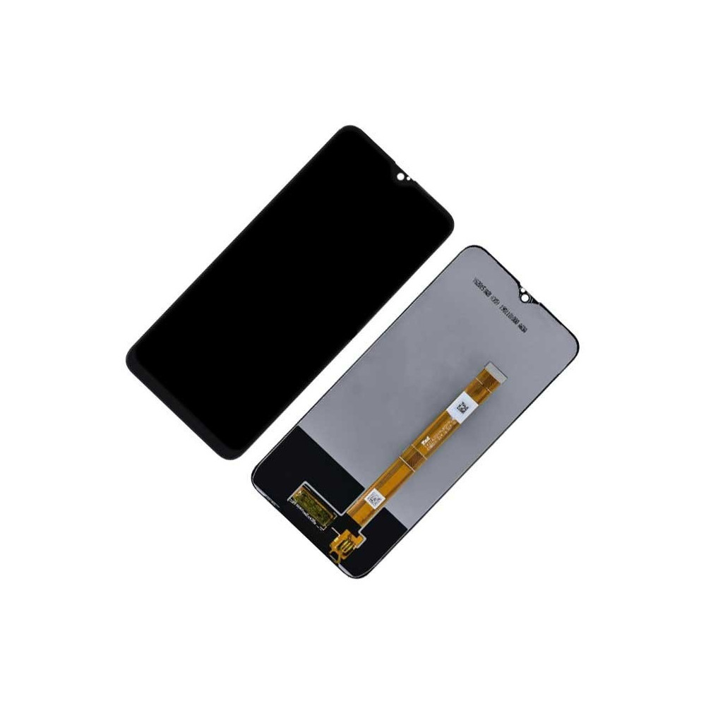 Pantalla para Realme 3 / 3i (Calidad Original)