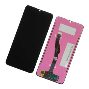 Pantalla para Huawei Y6p / Y6 Prime / Honor 9A / 9A Play (Calidad Original)