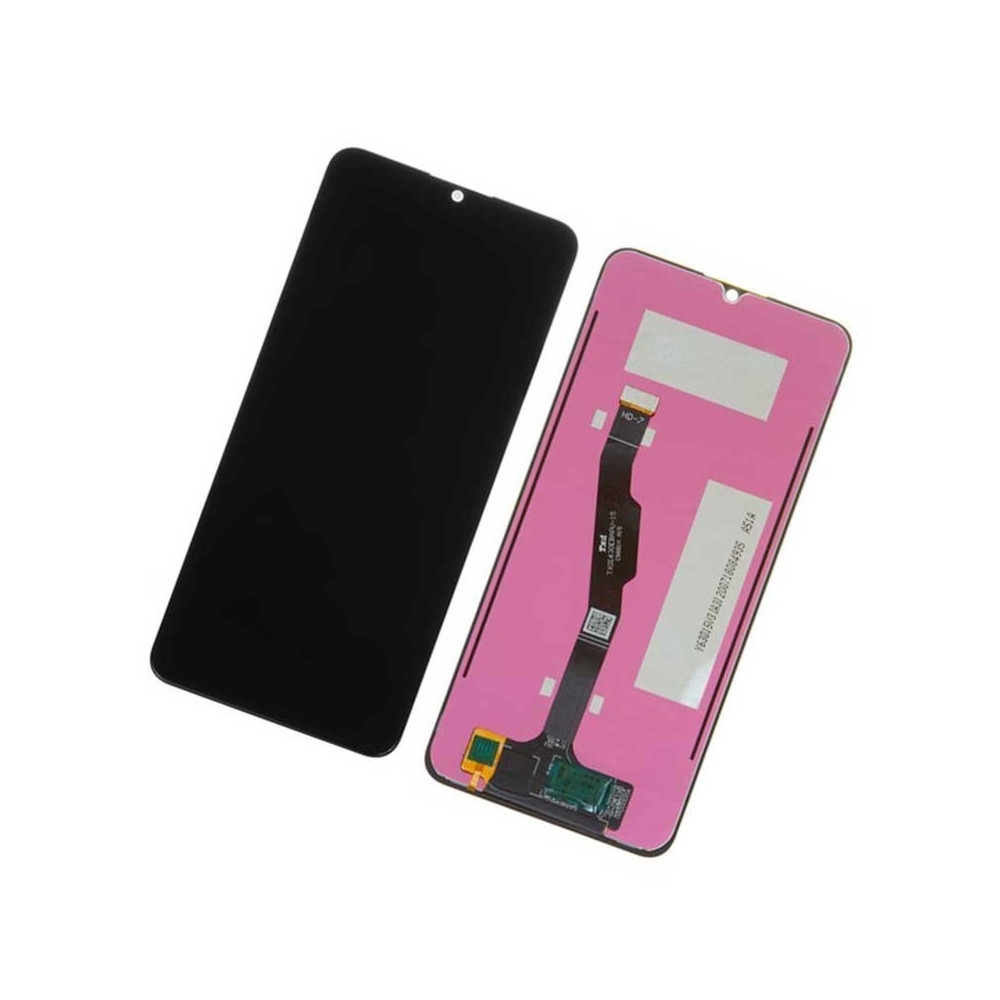 Pantalla para Huawei Y6p / Y6 Prime / Honor 9A / 9A Play (Calidad Original)
