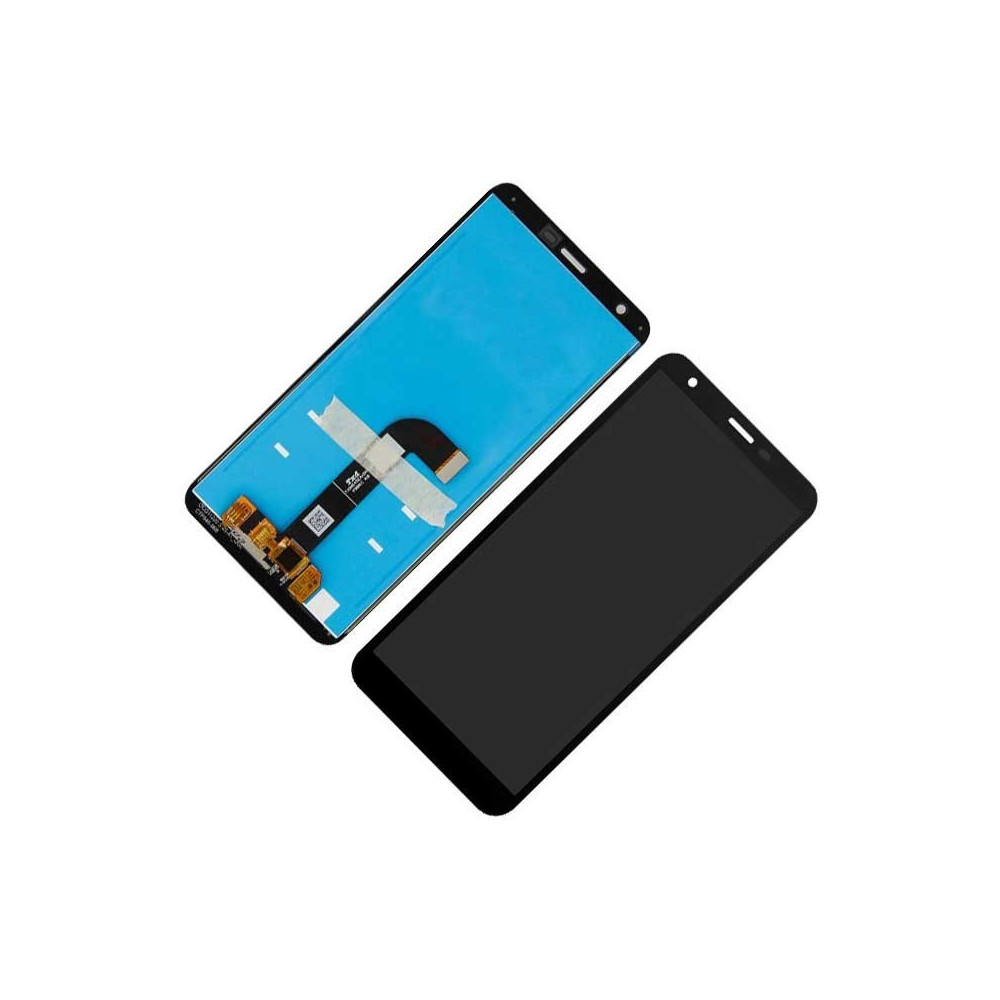 Pantalla para LG K30 2019 /LM-X320EMW