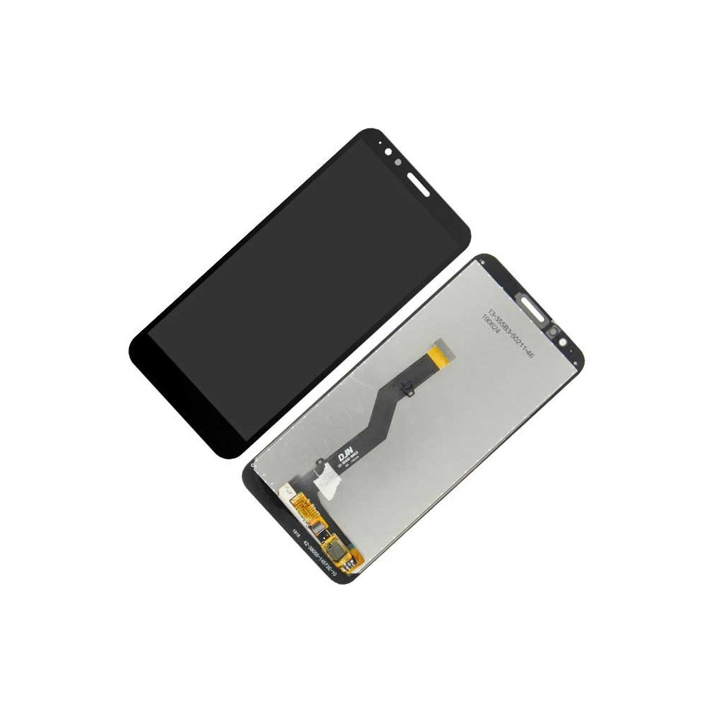 Pantalla para Motorola Moto E6