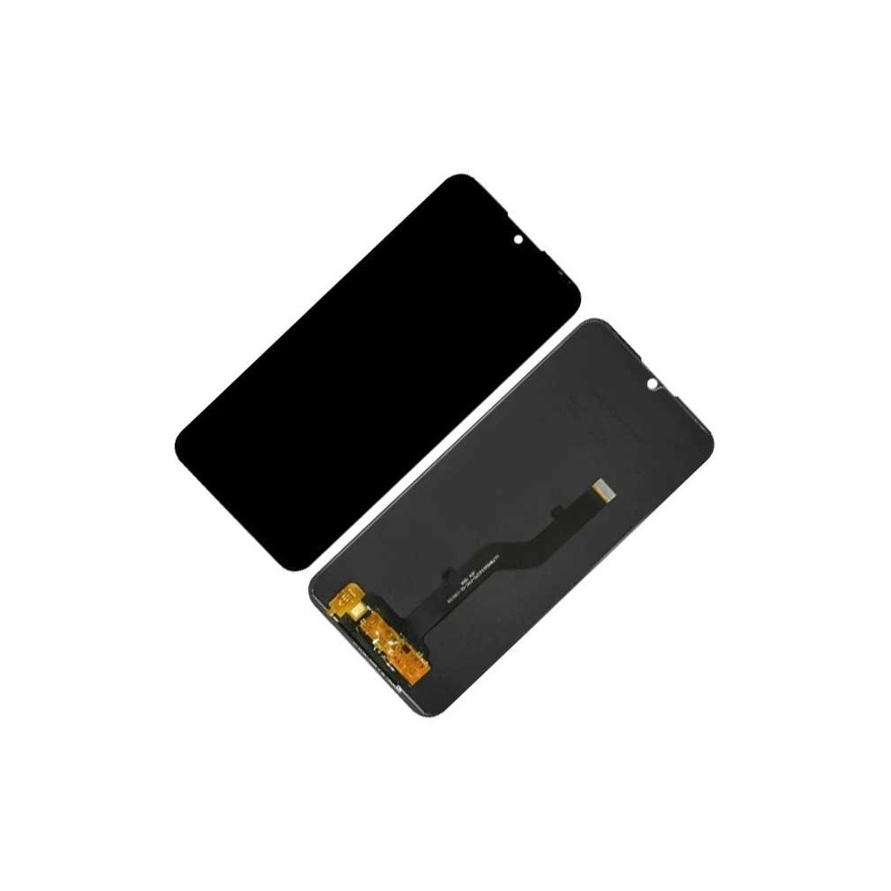 Pantalla para ZTE A7 2019 /A7 2020 /A5 2020