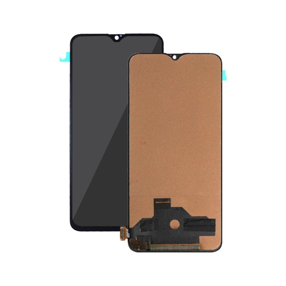 Pantalla para OPPO RX17 Neo (Calidad Original)