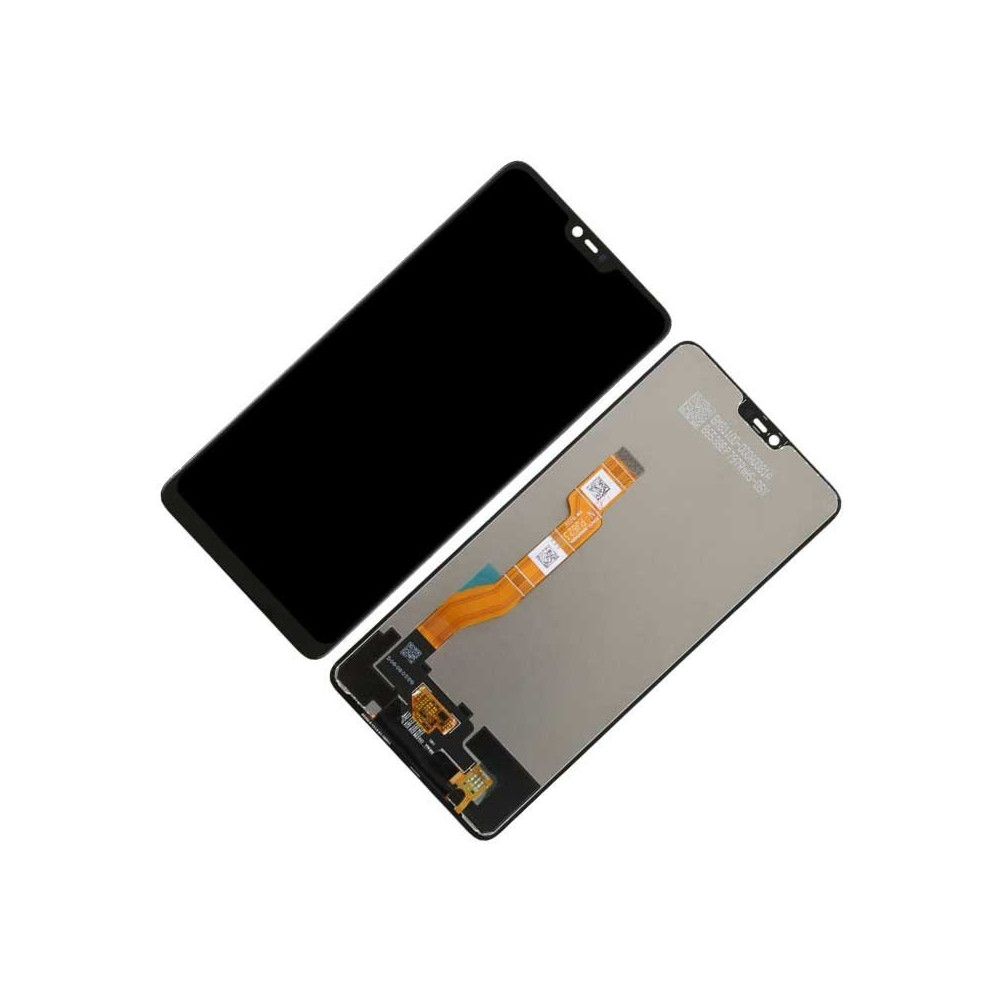 Pantalla para OPPO A3 / F7 (Calidad Original)