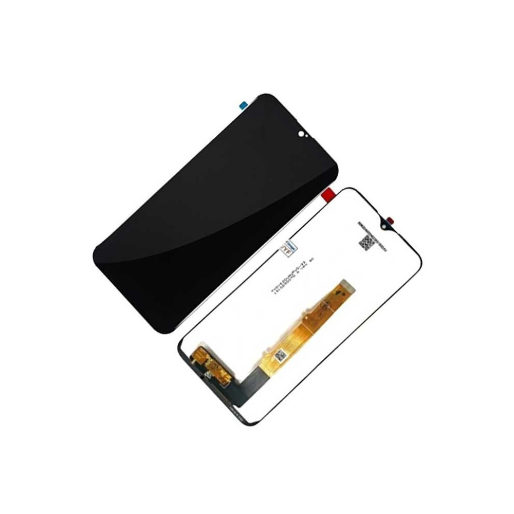 Pantalla para Alcatel 1s 2020 / 3L 2020 /ALCATEL 1V 2020 /5028/5029D/5007