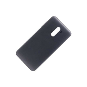 Tapa trasera para Pocophone F1 Negra
