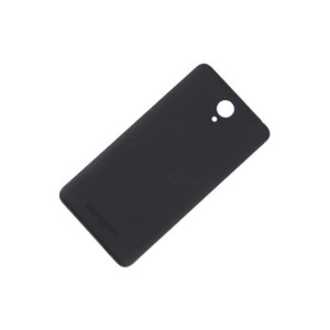 Tapa trasera para Redmi Note 2 Negra