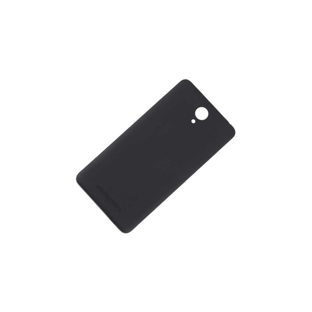 Tapa trasera para Redmi Note 2 Negra