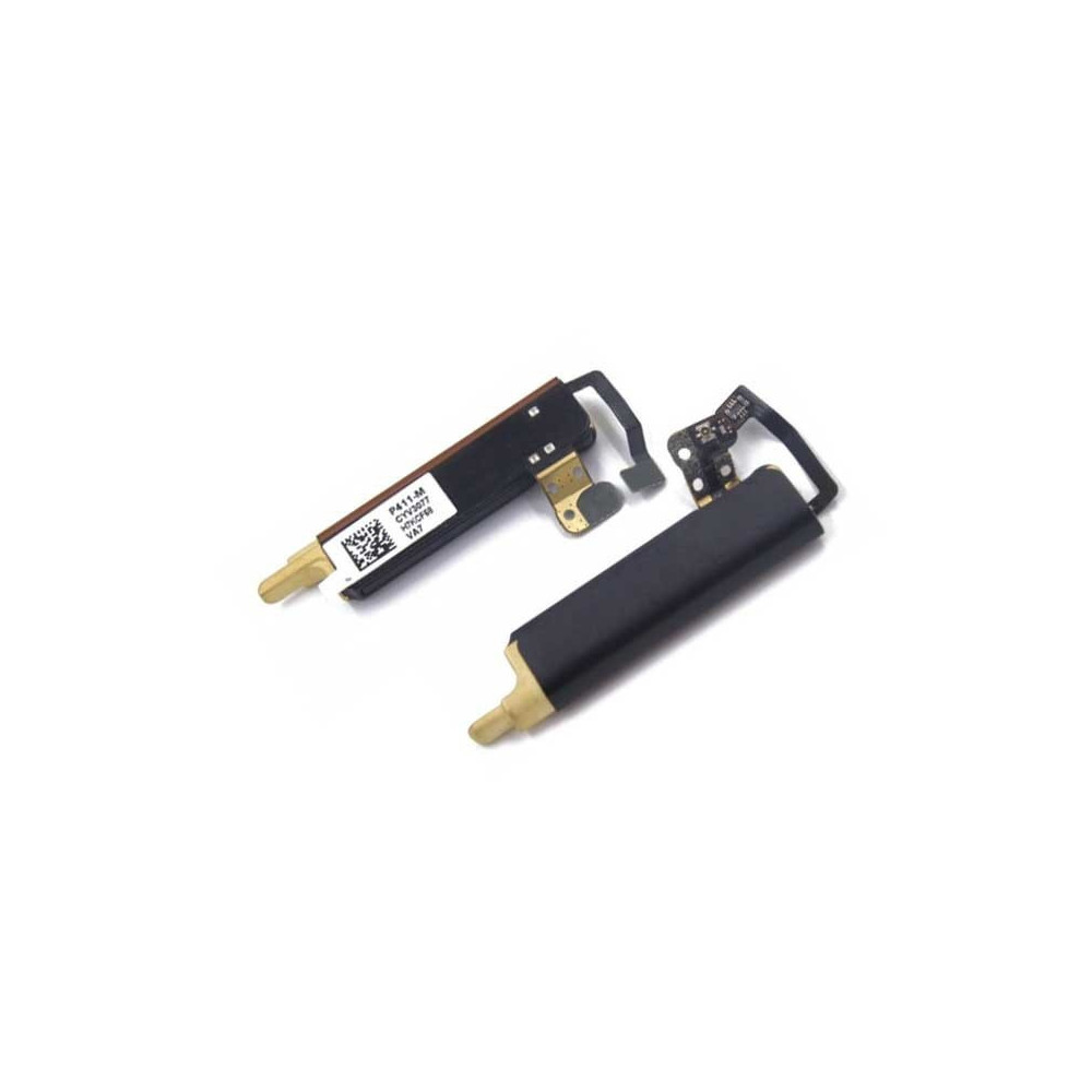 Antena WiFi modulo derecha para iPad Mini