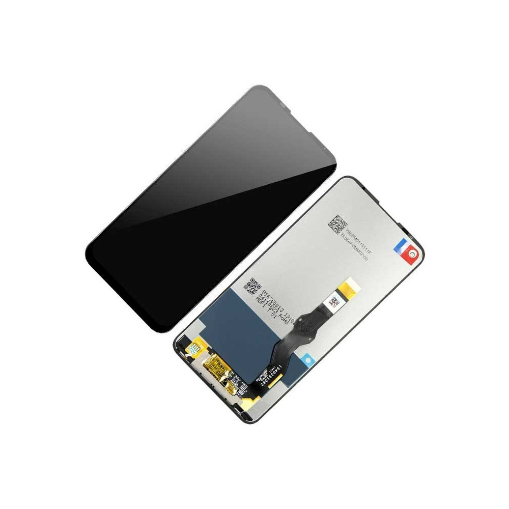 Pantalla para Motorola Moto G8 Power
