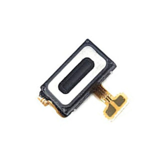 Flex de auricular para Samsung A3 2017 /A5 2017 /A7 2017