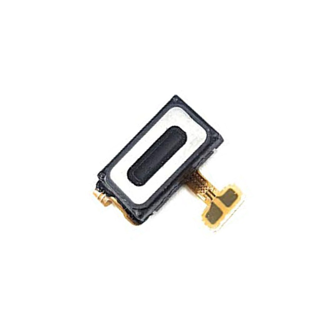 Flex de auricular para Samsung A3 2017 /A5 2017 /A7 2017