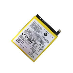 Bateria para Moto Z3 /G7 Play /Moto One (JE40)