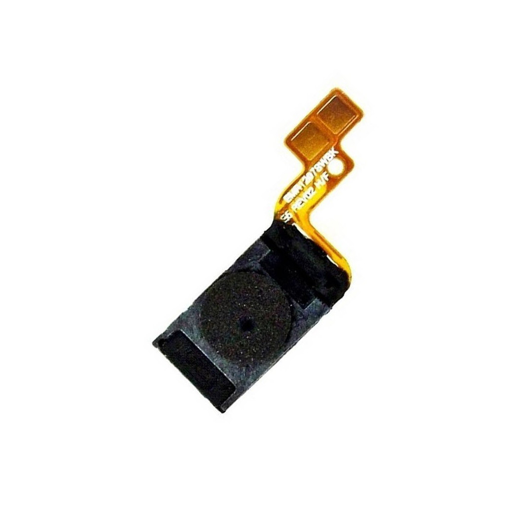 Flex de auricular para Samsung J5 /J500