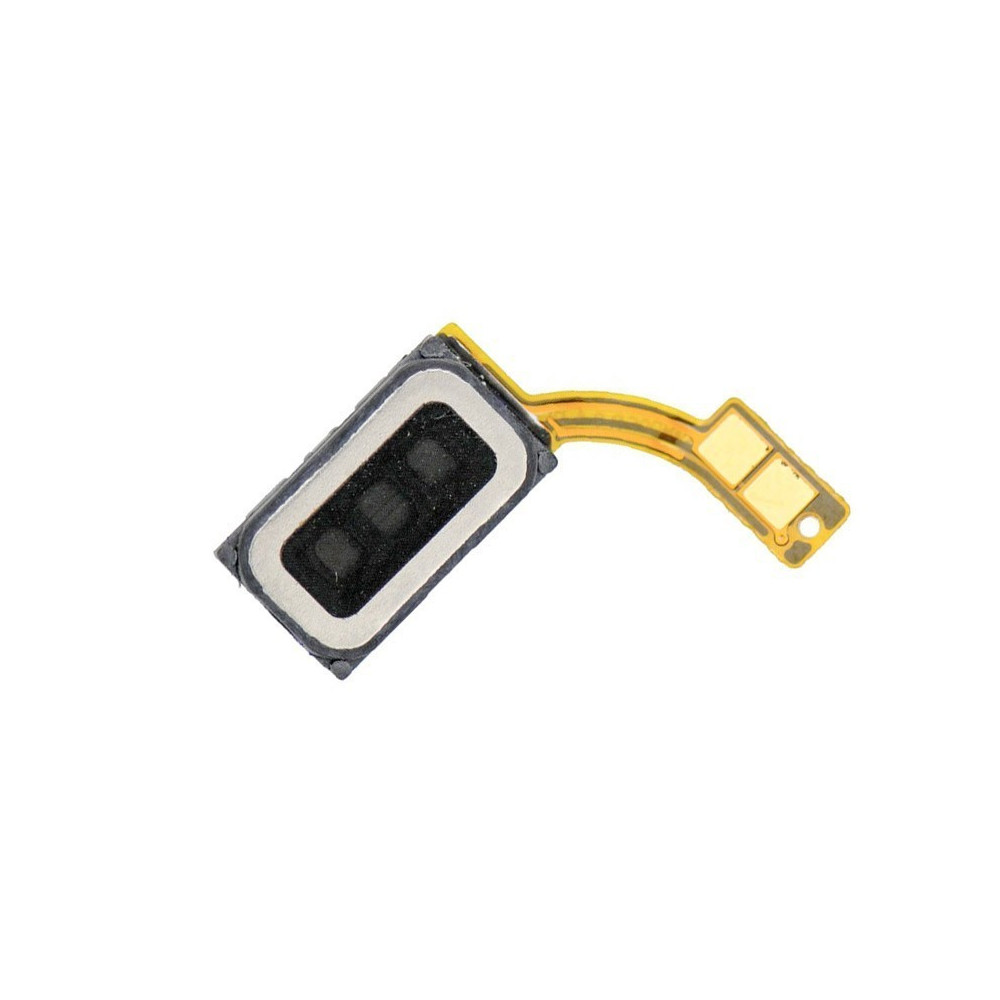 Flex de auricular para Samsung S5 /G900