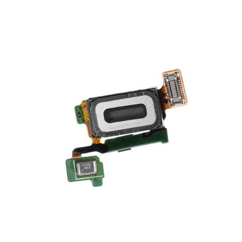 Flex de auricular para Samsung S6 /G920