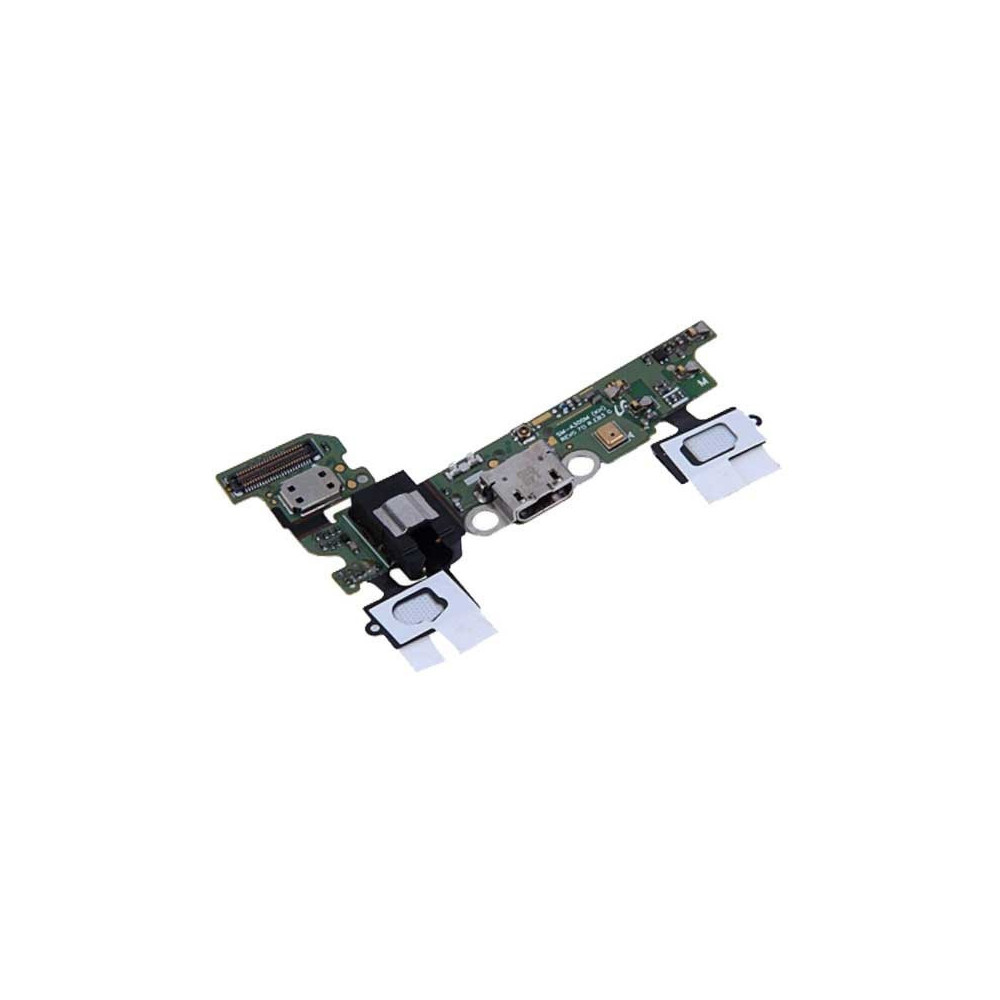 Flex de carga para Samsung A3 /A300