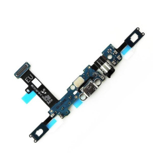 Flex de carga para Samsung A3 2016 /A310