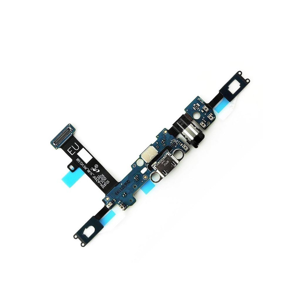 Flex de carga para Samsung A3 2016 /A310