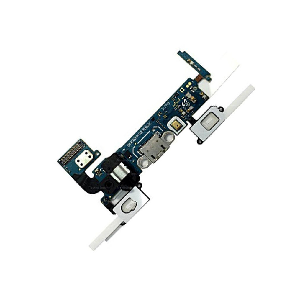 Flex de carga para Samsung A5 /A500