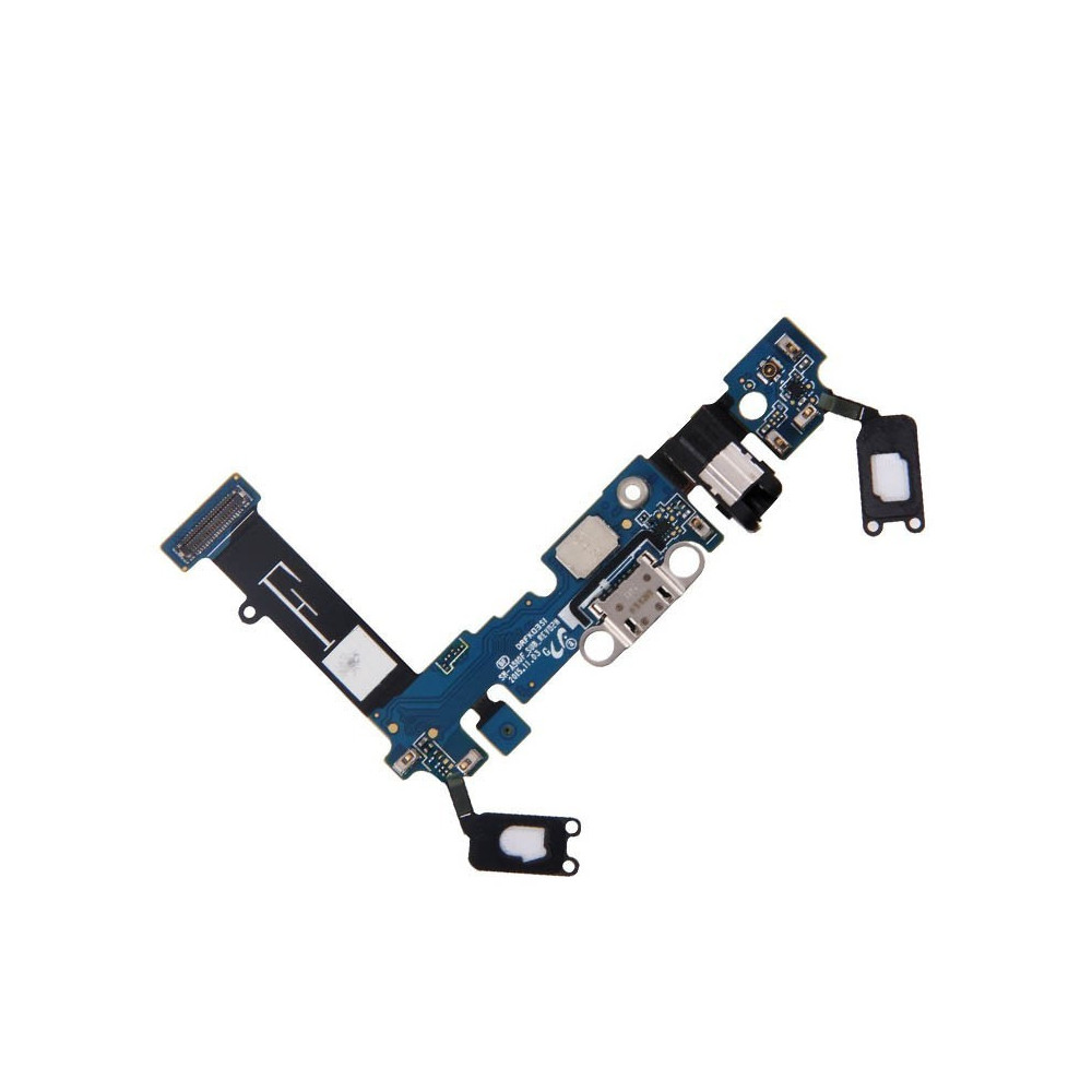 Flex de carga para Samsung A5 2016 /A510