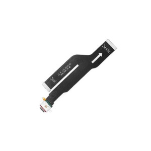 Flex conector de carga para Samsung Galaxy Note 20 Ultra 5G/N986