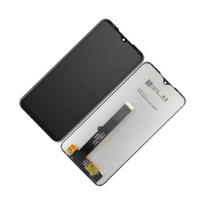 Pantalla para Motorola Moto G8 Play