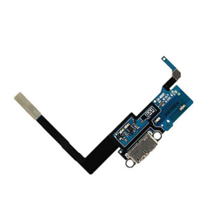 Flex de carga para Samsung Note 3 /N9005