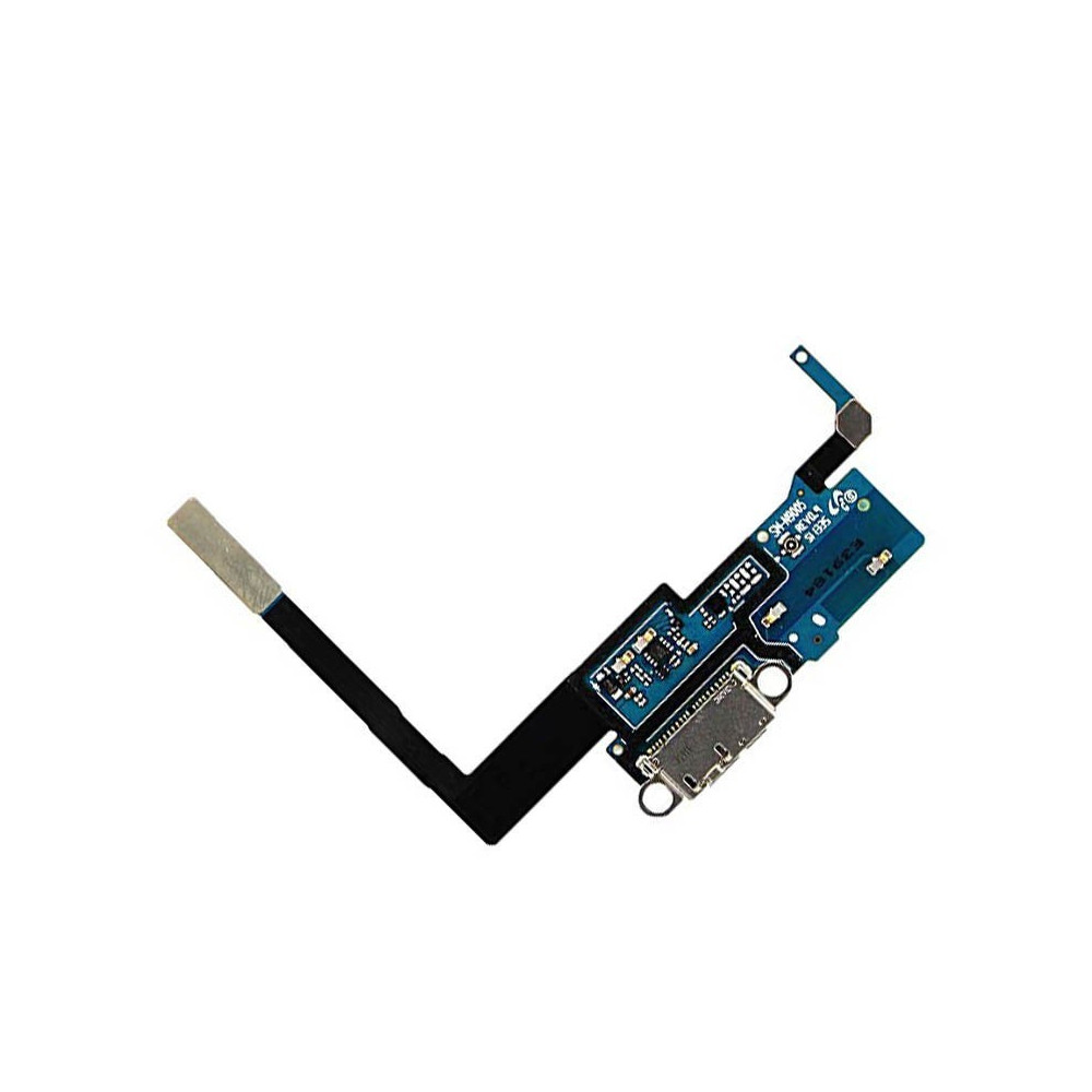 Flex de carga para Samsung Note 3 /N9005