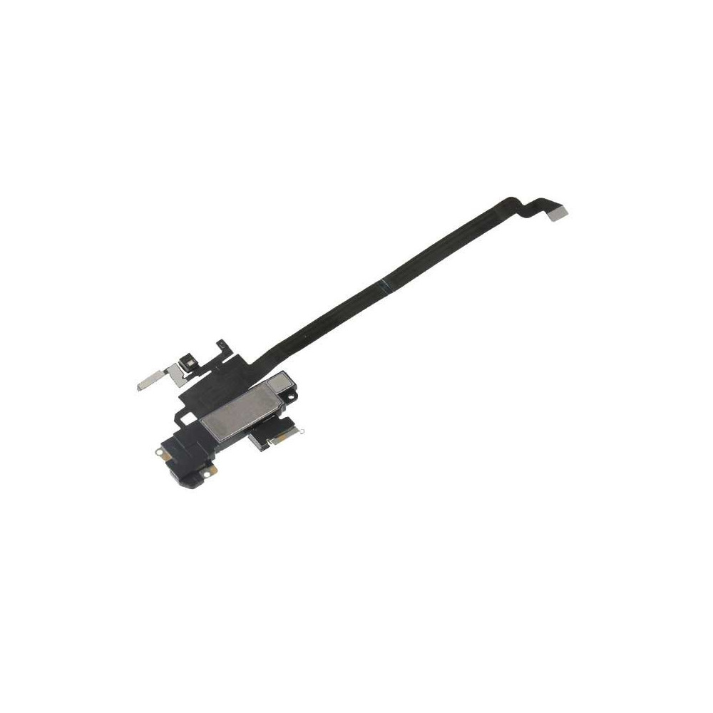 Módulo de auricular con flex de sensor para iPhone XR