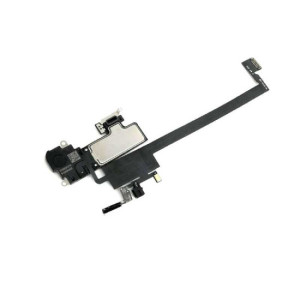 Módulo de auricular con flex de sensor para iPhone Xs Max