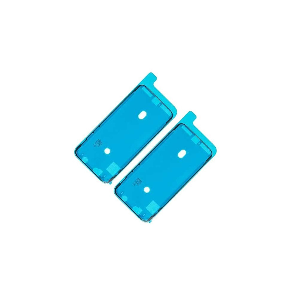 Adhesivos de pantalla para iPhone X /iPhone XS /iPhone 11 Pro