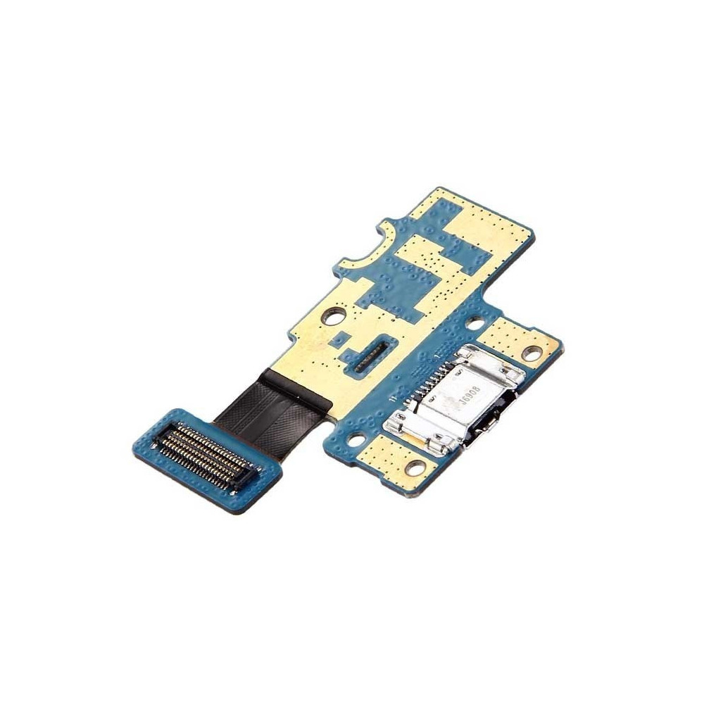 Flex de carga para Samsung Note 8.0 /N5100