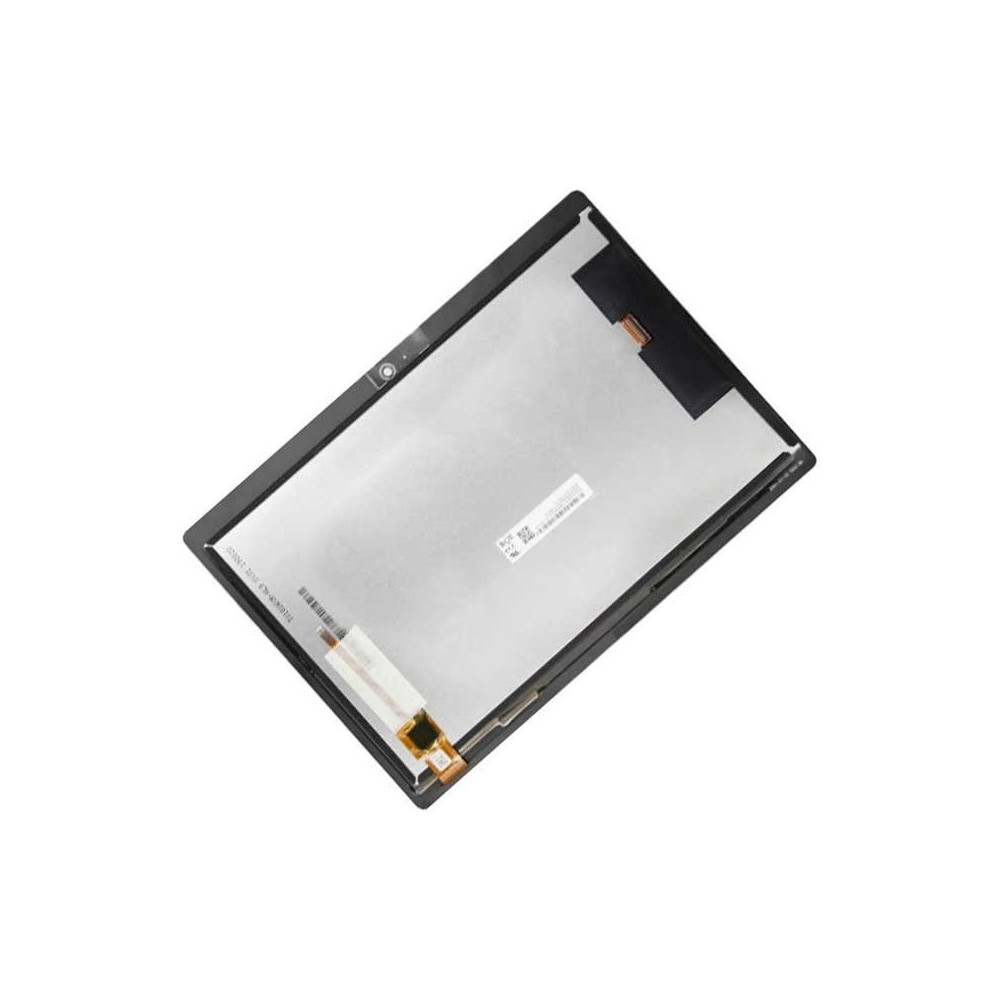 Pantalla para Lenovo Tab M10 TB-X505F Negra