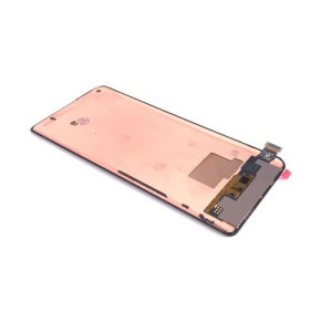 Pantalla para OPPO Find X2 Neo (Original Servicepack)