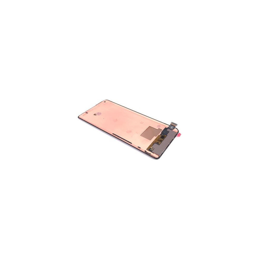 Pantalla para OPPO Find X2 Neo (Original Servicepack)