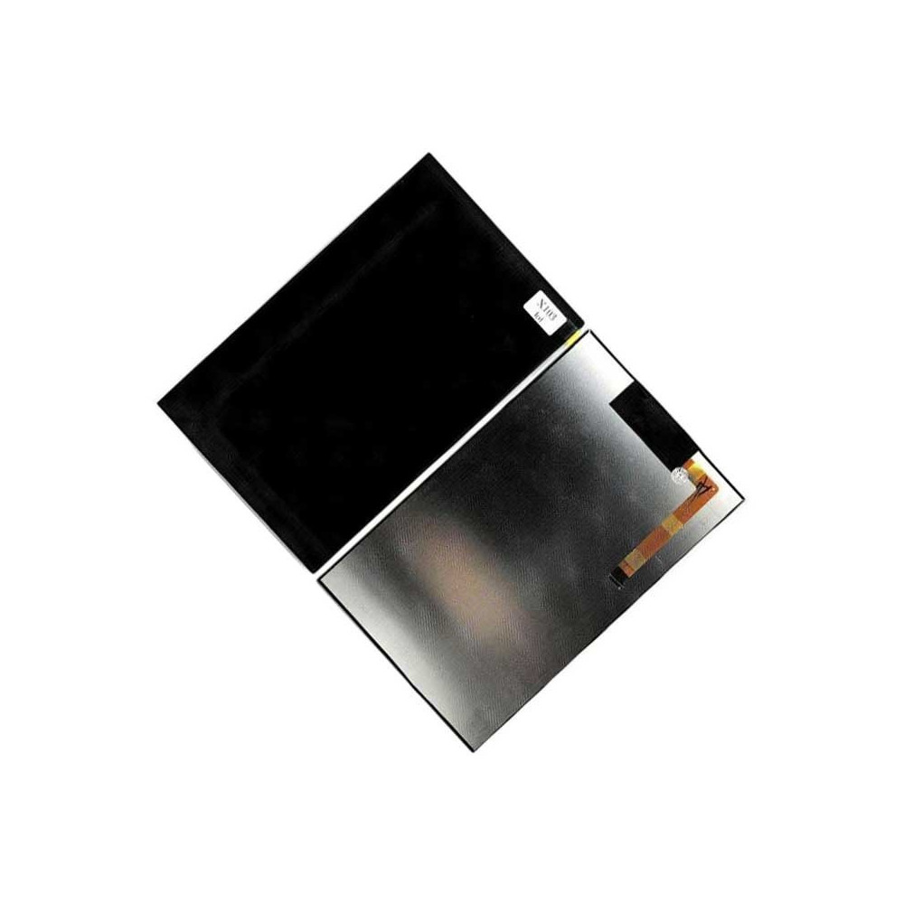 LCD para Lenovo Tab 10" TB-X103F