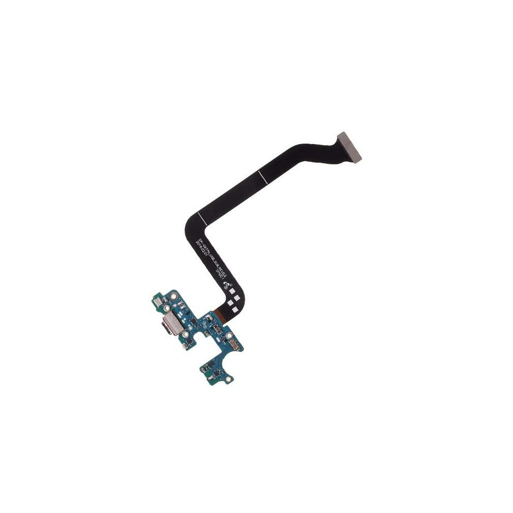 Flex de carga para Samsung S10 5G /G977