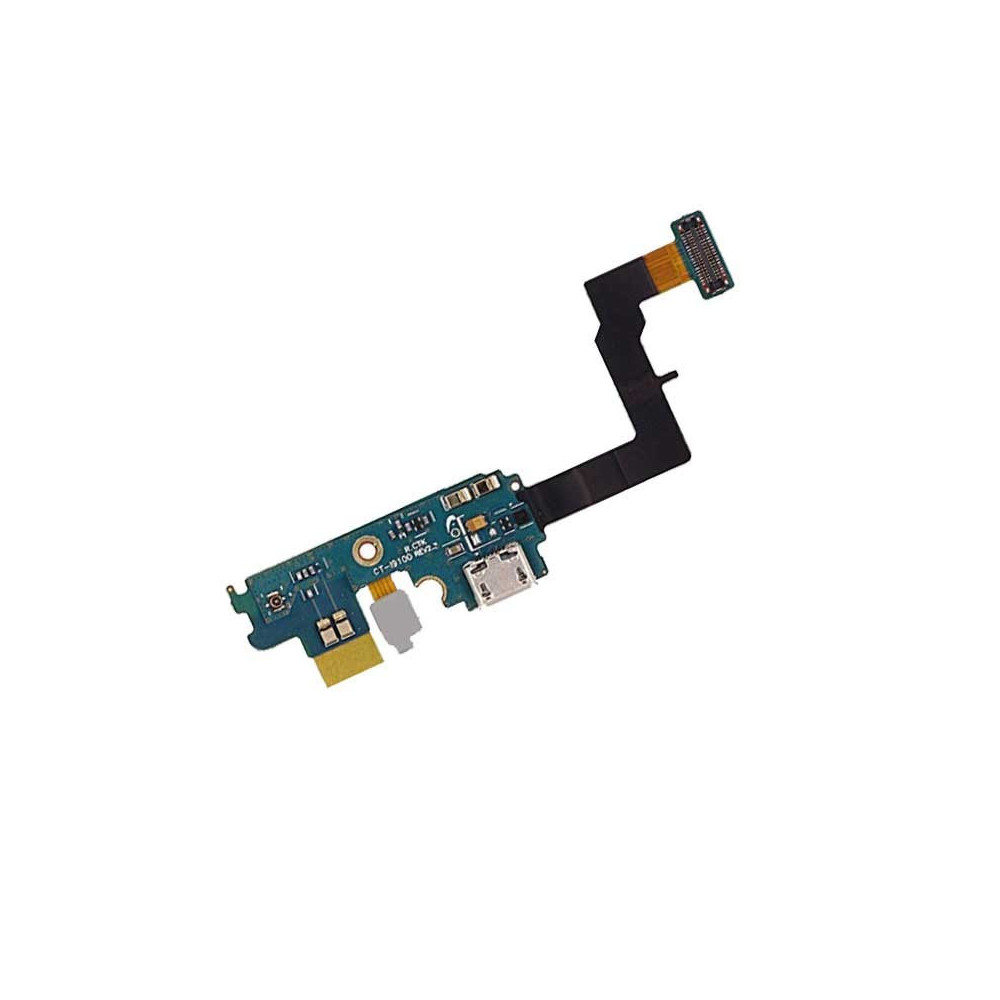 Flex de carga para Samsung S2 I9100