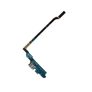 Flex de carga para Samsung S4 I9505