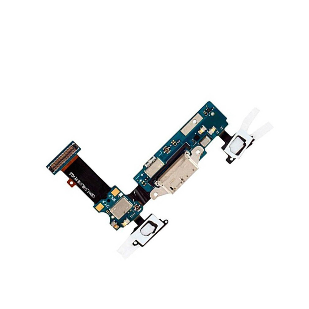 Flex de carga para Samsung S5 /G900