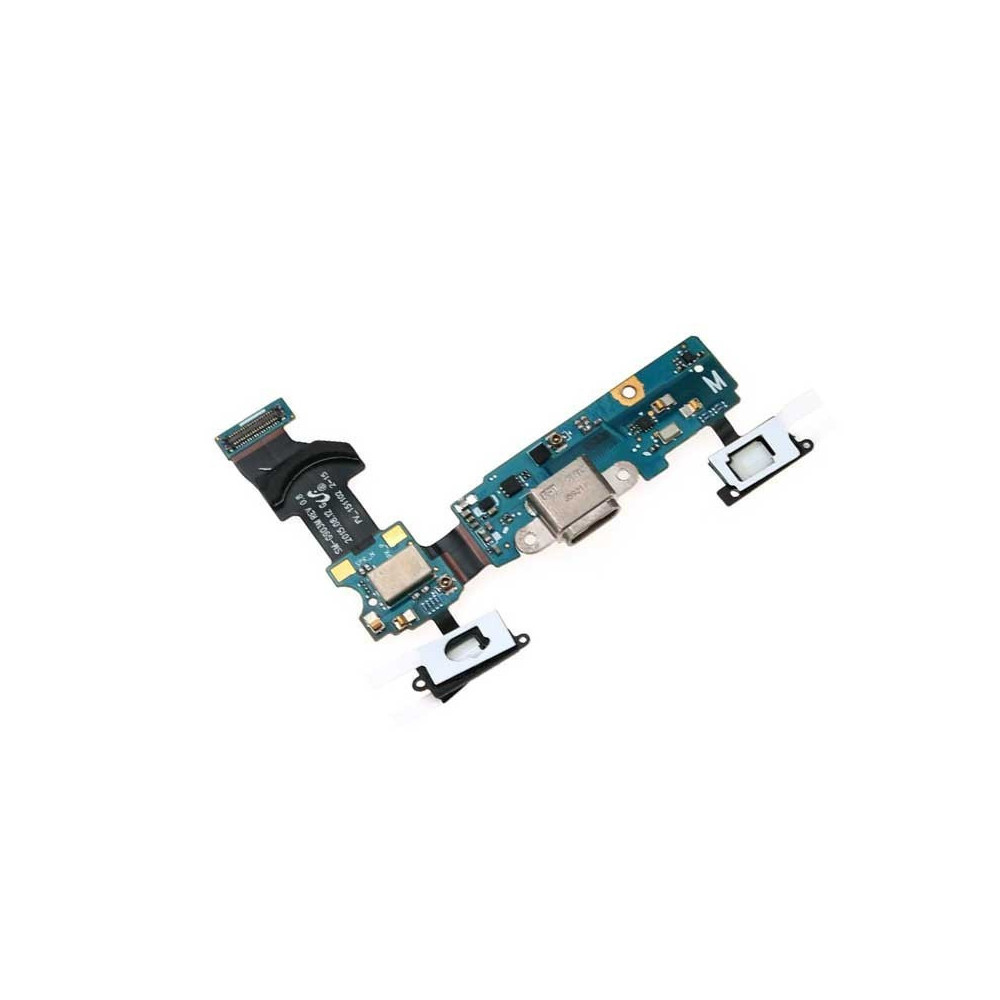 Flex de carga para Samsung S5 Neo /G903