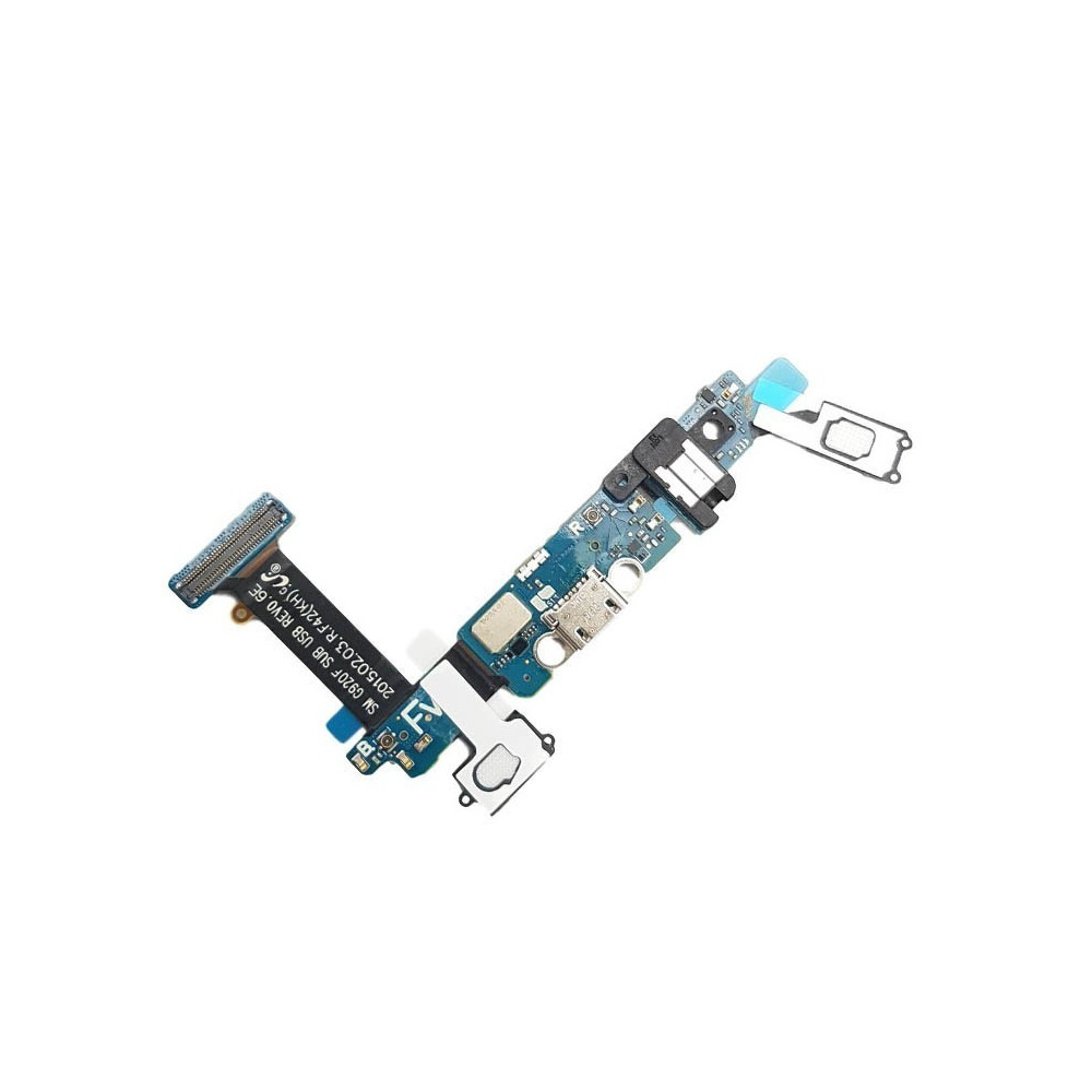 Flex de carga para Samsung S6 /G920