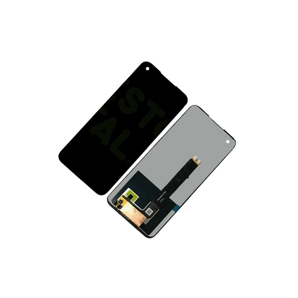 Pantalla para LG K61 /LMQ630EAW