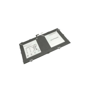 Bateria para BQ M10