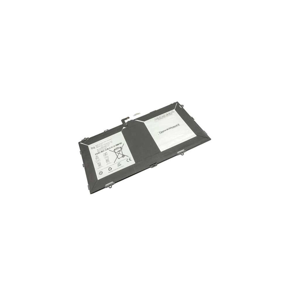 Bateria para BQ M10