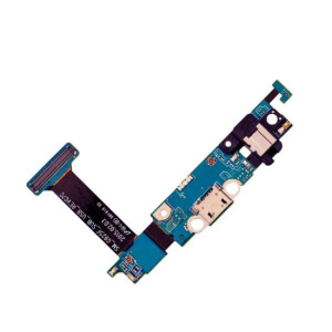 Flex de carga para Samsung S6 Edge /G925