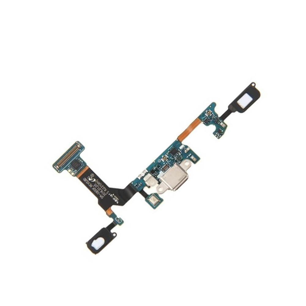 Flex de carga para Samsung S7 /G930