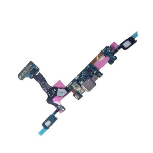 Flex de carga para Samsung S7 Edge /G935